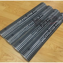 汽车换防滑垫要多少钱(汽车换防滑垫要多少钱？全面解析汽车防滑垫更换成本与因素)