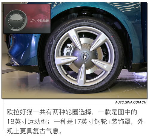 好猫电动汽车长度多少米(好猫电动汽车的长度解析)