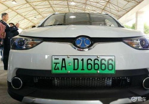 南充假汽车号牌多少钱(南充假汽车号牌价格揭秘)