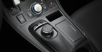 汽车中控导航仪价钱多少(汽车中控导航仪的价格解析) 汽车中控导航仪价钱多少(汽车中控导航仪的价格解析)