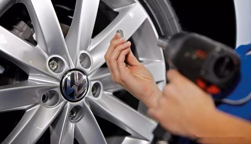 弋江区汽车换胎多少钱啊(弋江区汽车换胎价格解析)