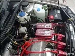 汽车换中控电路要多少钱(汽车中控电路更换费用解析)