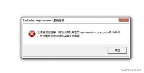电脑开机黑屏怎么办华为(解决电脑开机黑屏问题，华为电脑应对之策)