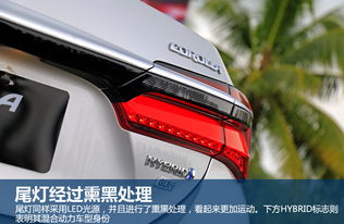 汽车电台天线多少钱一米(汽车电台天线价格解析，每米多少钱？