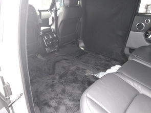 汽车电台天线多少钱一米(汽车电台天线价格解析，每米多少钱？