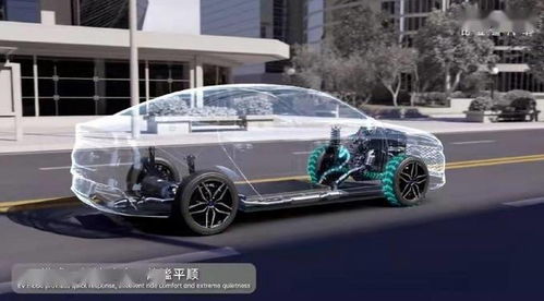 比亚迪汽车一年收入多少(比亚迪汽车一年收入深度解析)