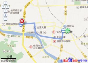 宜兴到信阳汽车站多少钱(宜兴到信阳汽车站票价详解)