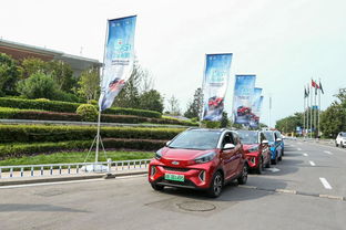 一辆小汽车要多少升油(探究一辆小汽车需要多少升油)