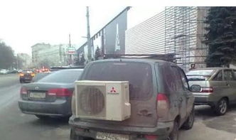 南屏街开汽车锁电话多少(南屏街汽车锁事，解锁电话背后的故事)