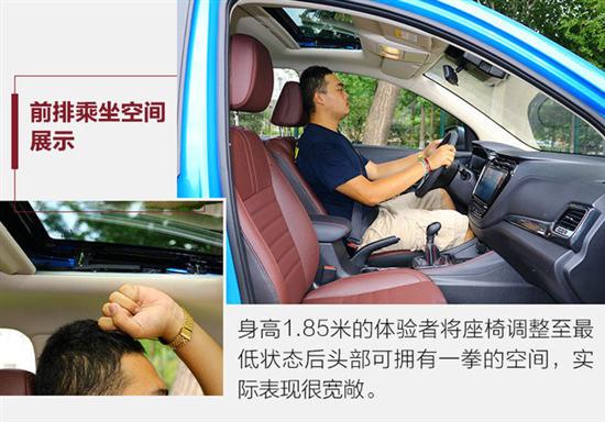 汽车后座椅一般多少钱(汽车后座椅价格解析,多少钱才是合理的选择? 汽车后座椅一般多少钱(汽车后座椅价格解析,多少钱才是合理的选择?