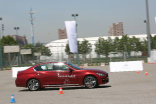 基因觉醒汽车一代多少钱(基因觉醒汽车一代，颠覆性技术与市场定价策略)