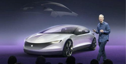 基因觉醒汽车一代多少钱(基因觉醒汽车一代，颠覆性技术与市场定价策略)