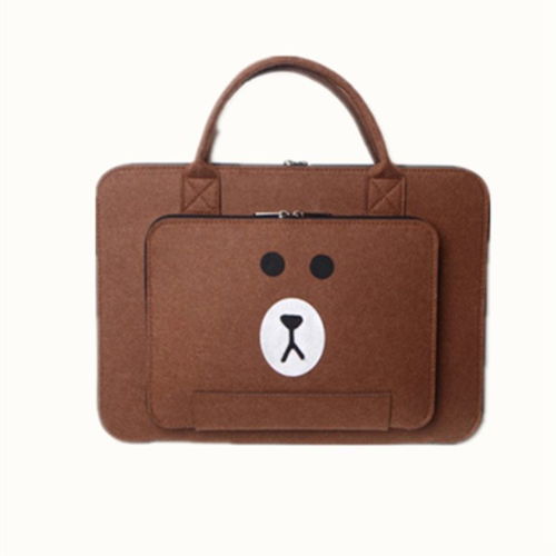 华为电脑手提包怎么放(华为电脑手提包的正确放置方式)