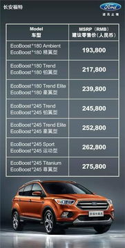 济南烟台汽车票多少钱(济南至烟台汽车票价详解，费用、时间与行程)