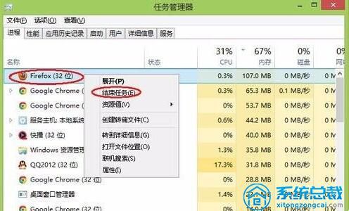 华为电脑不够内存怎么办(华为电脑内存不足解决方案探讨)