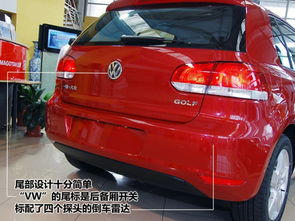 汽车前面有灯吗多少钱(汽车前面有灯吗？多少钱？一篇文章解答你的疑惑)