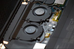 华为电脑散热故障怎么办(华为电脑散热故障怎么办?全面解析与解决方案) 华为电脑散热故障怎么办(华为电脑散热故障怎么办?全面解析与解决方案)