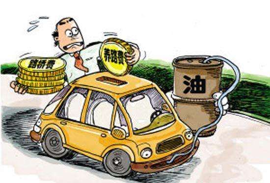 汽车多少度需要保养一下(汽车保养的温度阈值与重要性) 汽车多少度需要保养一下(汽车保养的温度阈值与重要性)