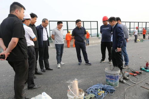 汽车多少度需要保养一下(汽车保养的温度阈值与重要性) 汽车多少度需要保养一下(汽车保养的温度阈值与重要性)