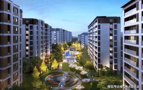 富士康汽车贴条多少钱(富士康汽车贴条价格解析) 富士康汽车贴条多少钱(富士康汽车贴条价格解析)