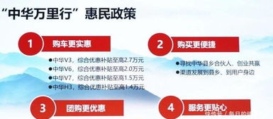 汶川到邛崃汽车票多少钱(汶川到邛崃汽车票价详解，费用、时间与路线)