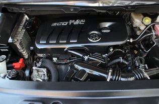 清洗汽车小发动机多少钱(清洗汽车小发动机的费用解析) 清洗汽车小发动机多少钱(清洗汽车小发动机的费用解析)