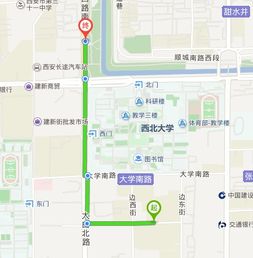 滕州有多少家汽车站在哪(滕州汽车站分布与数量概览) 滕州有多少家汽车站在哪(滕州汽车站分布与数量概览)