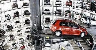 汽车停车位要买吗多少钱(汽车停车位的购买决策与价格考量)