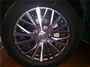 广东汽车轮毂要多少钱(广东汽车轮毂价格解析,多少钱才是合理的选择? 广东汽车轮毂要多少钱(广东汽车轮毂价格解析,多少钱才是合理的选择?