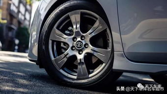 广东汽车轮毂要多少钱(广东汽车轮毂价格解析,多少钱才是合理的选择? 广东汽车轮毂要多少钱(广东汽车轮毂价格解析,多少钱才是合理的选择?
