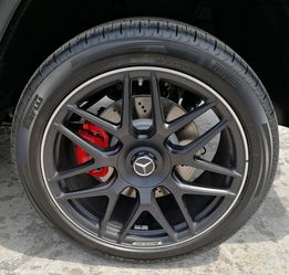 广东汽车轮毂要多少钱(广东汽车轮毂价格解析,多少钱才是合理的选择? 广东汽车轮毂要多少钱(广东汽车轮毂价格解析,多少钱才是合理的选择?