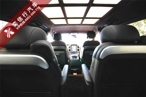 做一个汽车系统多少钱(汽车系统定制费用解析，究竟需要多少钱？