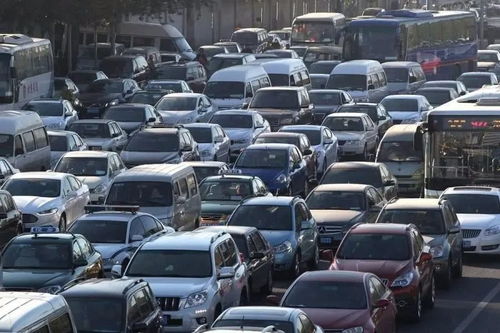 塘厦到永康坐汽车多少钱(塘厦到永康坐汽车的费用详解) 塘厦到永康坐汽车多少钱(塘厦到永康坐汽车的费用详解)