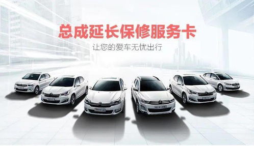 塘厦到永康坐汽车多少钱(塘厦到永康坐汽车的费用详解) 塘厦到永康坐汽车多少钱(塘厦到永康坐汽车的费用详解)