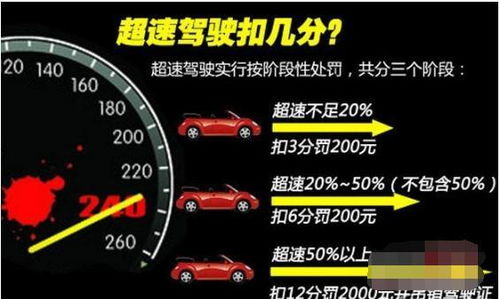 济南汽车站到聊城多少钱(济南汽车站至聊城车费详解)