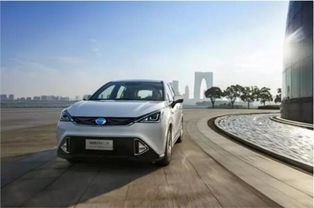 汽车水晶灰多少钱一个(汽车水晶灰价格解析，多少钱一个？