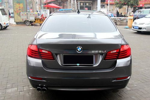 汽车水晶灰多少钱一个(汽车水晶灰价格解析，多少钱一个？