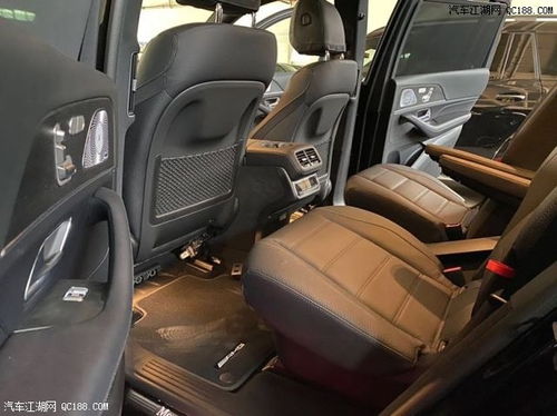 汽车水晶灰多少钱一个(汽车水晶灰价格解析，多少钱一个？