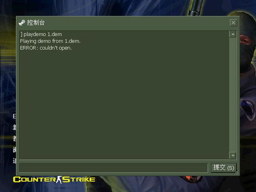 华为电脑怎么下载cs1.6(华为电脑下载CS 1.6的详细步骤指南)