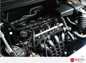 汽车发动机有多少个气囊(汽车发动机与气囊数量之谜，深入解析现代车辆安全配置)