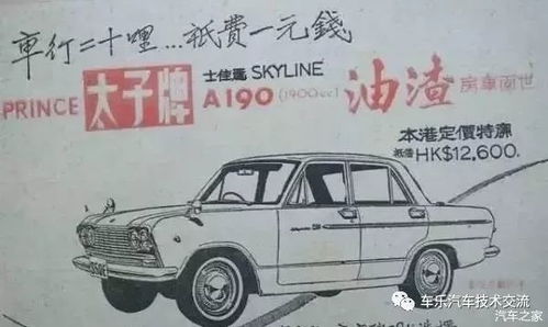 香港汽车一年多少钱(香港汽车一年多少钱，购车成本与养护费用详解)