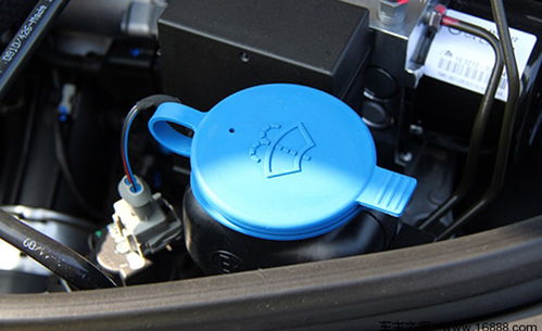 汽车玻璃水箱水泵多少钱(汽车玻璃水箱水泵的价格解析) 汽车玻璃水箱水泵多少钱(汽车玻璃水箱水泵的价格解析)