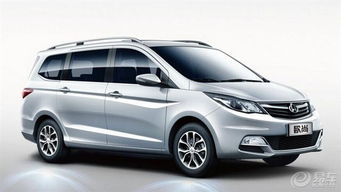 长安欧尚汽车前门多少钱(长安欧尚汽车前门价格解析，了解价格背后的因素)