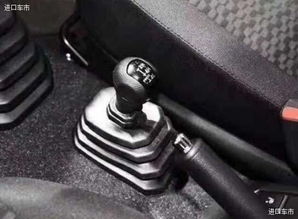 汽车前挡防爆膜多少钱(汽车前挡防爆膜价格解析)