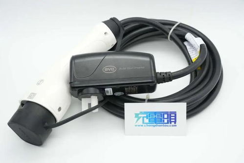 汽车充电插头热吗多少度(汽车充电插头温度研究,热吗?究竟多少度? 汽车充电插头热吗多少度(汽车充电插头温度研究,热吗?究竟多少度?