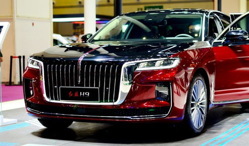 盛泽有多少红旗汽车站点(盛泽红旗汽车站点数量及其重要性)