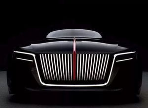 盛泽有多少红旗汽车站点(盛泽红旗汽车站点数量及其重要性)