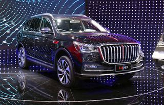 盛泽有多少红旗汽车站点(盛泽红旗汽车站点数量及其重要性)