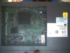 华为ma5626怎么接电脑(华为MA5626路由器与电脑的连接指南) 华为ma5626怎么接电脑(华为MA5626路由器与电脑的连接指南)