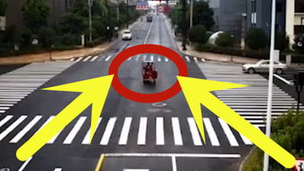 汽车尾部报废要多少钱呢(汽车尾部报废维修费用解析，究竟需要多少钱？